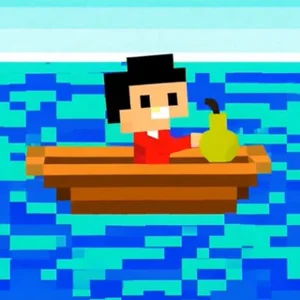 Design Boat | 디자이너를 위한 레슨