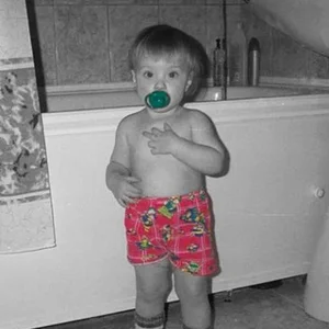 Polyphia：不只是网页——尽情撒野！