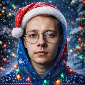 Ivan Languev 🥷🏻 Design et Argent