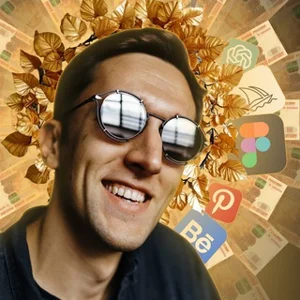 Designer non-binaire