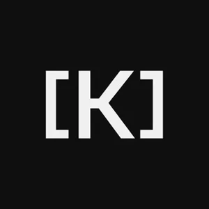 Креативити [медиа]