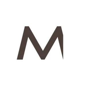 MANTERA. Bất động sản nghỉ dưỡng