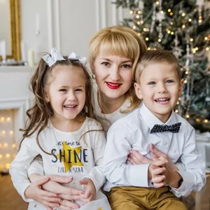 Kris.bagirovaa 发型设计