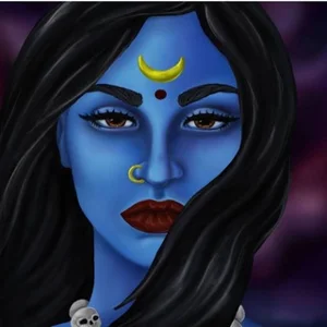 Veda┃星の旅人の手記