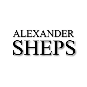 🔮Magic Workshop🔮