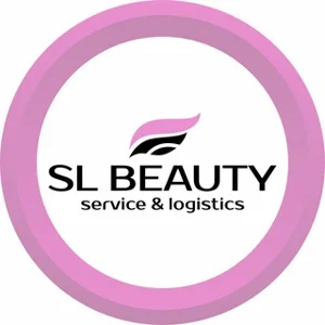 {"en": "SL BEAUTY", "vi": "SL BEAUTY", "zh": "SL BEAUTY", "ru": "SL BEAUTY", "fr": "SL BEAUTY", "de": "SL BEAUTY", "ja": "SL BEAUTY", "ko": "SL BEAUTY"}