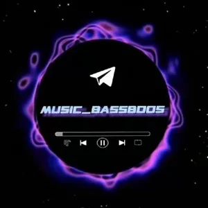 2026 音乐 | 混音 | 氛围