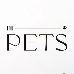 For Pets | Mo'ynali do'stlaringiz uchun mahsulotlar