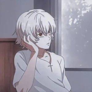 The Gnom | Avatarlar | Bannerlar | Arka Planlar