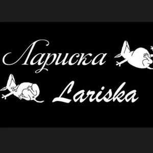 🐾 बुल टेरियर फोरम LARISKA 🐾