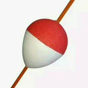 ماهیگیری در کراسنودار، منطقه کراسنودار و آدیغیه