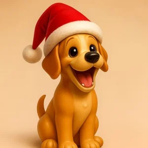 VOX - سرویس مراقبت از حیوانات خانگی