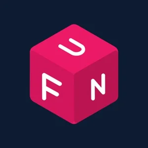 FUN Token 공식 채팅