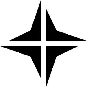 Project X チャンネル