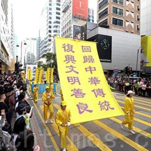 진실이 곧 희망이다