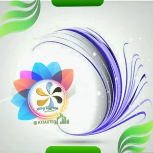 Проповеди и Уроки 💌