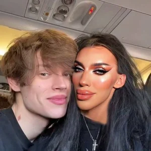 Chat de Certification des Produits EAC