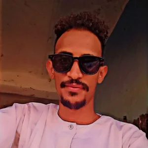 Tagebuch eines Verrückten