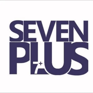 Seven Plus Distribution - Кухонные принадлежности и деревянные подносы