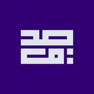 Sidq イエメン・プラットフォーム