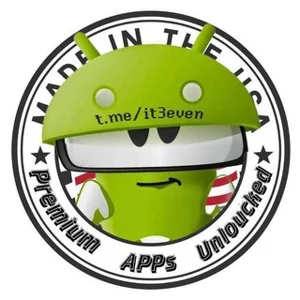 Software | Artificial Intelligence