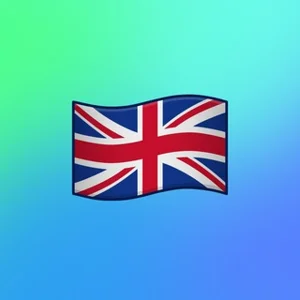 Telegramで英語学習 🇬🇧