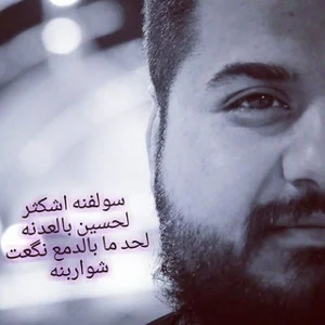 已故诗人扎伊德·阿德南·扎伊迪的遗产