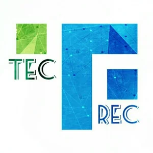 Recruitment-Technologie