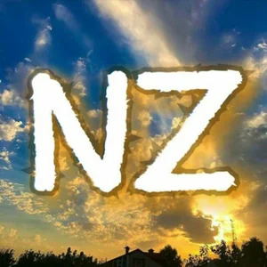 Novoznamenka 区 🙂 俄罗斯克拉斯诺达尔