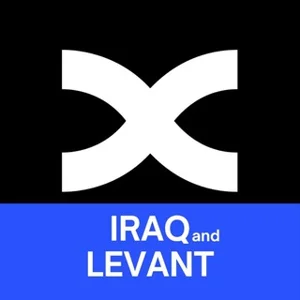 Торговая группа - Стратегии и сигналы BingX