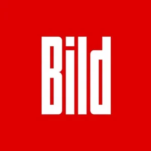BILD en russe