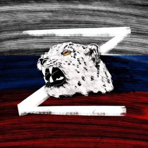 Осетия на приёме 🫡