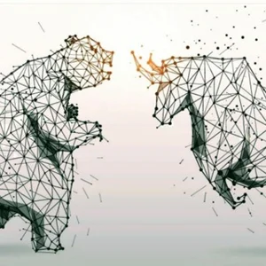 ゼロからのブロガー