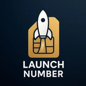 TG Session Tdata json API