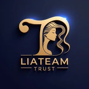 Liateam salomatlik jamoasi