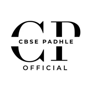 CBSE PADHLE