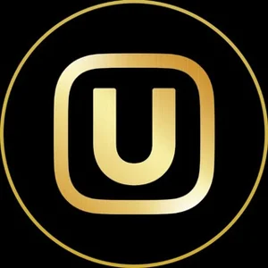 آنا ایوانووا 🔥🚀