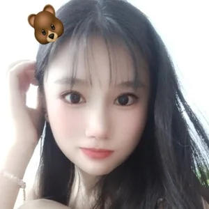 Занятия Сяо Мяо Чанъань