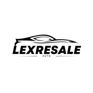 Продажа и выкуп автомобилей в Ульяновске LexResale