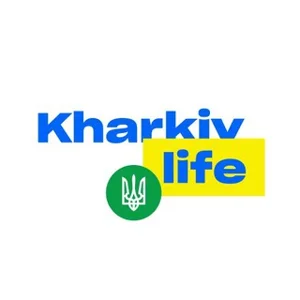 Kharkiv Life | Kharkiv 🇺🇦
