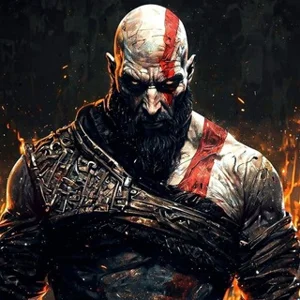 Satya 预测 { 始于 2012 }