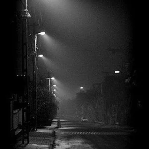 - Paid Ads // 🇮🇶 .