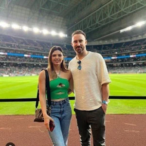 𝐅𝐀𝐅 ~ 𝐃𝐔 = 𝐏𝐋𝐄𝐒𝐒𝐈𝐒 ™✌️