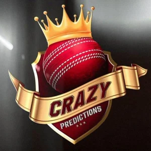 Dự đoán Cricket điên rồ