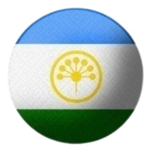 Ufa and Bashkortostan News | Ufa