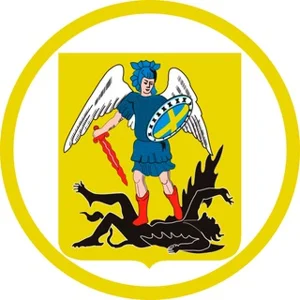 アルハンゲリスクと地域のニュース