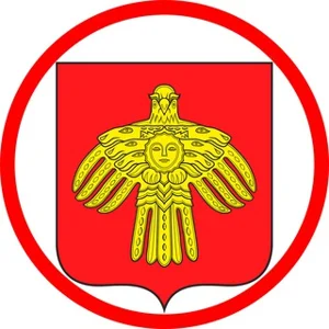 瑟克特夫卡尔和科米新闻