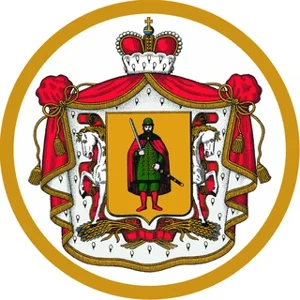 梁赞及地区新闻