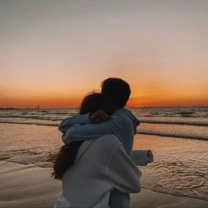 Ästhetik der Beziehungen