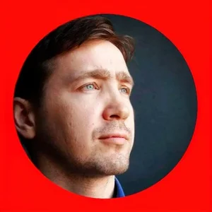 D.バシレッツのニュースについて